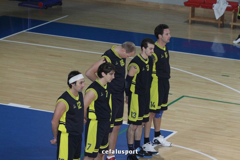 111127 licata 087_tn.jpg